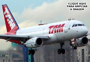 AVIAOPAULISTA.COM