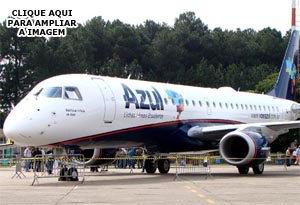 AVIAOPAULISTA.COM