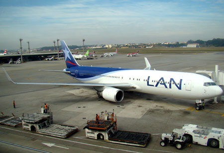 AVIAÇÃOPAULISTA.COM