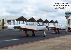 AVIAÇÃOPAULISTA.COM