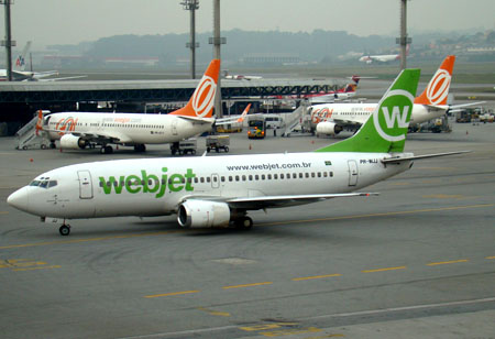 AVIAÇÃOPAULISTA.COM