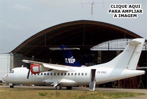 AVIAOPAULISTA.COM