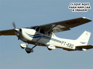 AVIAOPAULISTA.COM