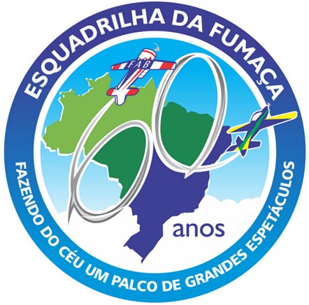 ESQUADRILHA DA FUMAA