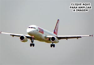 AVIAOPAULISTA.COM