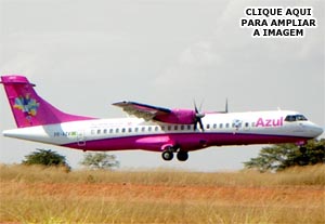 AVIAOPAULISTA.COM