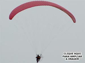 AVIAOPAULISTA.COM