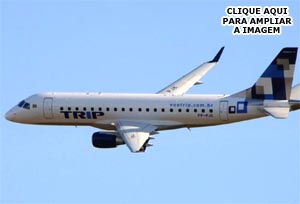 AVIAOPAULISTA.COM