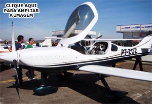 AVIAOPAULISTA.COM