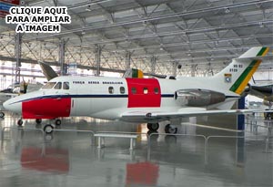 AVIAOPAULISTA.COM