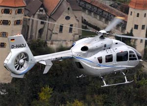 EUROCOPTER