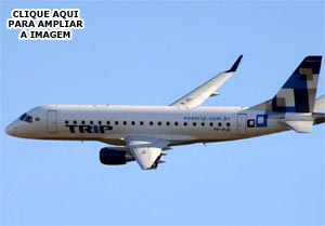 AVIAOPAULISTA.COM