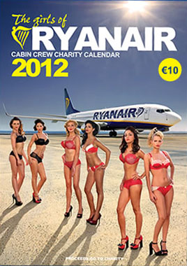 RYANAIR