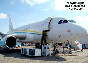 AVIAOPAULISTA.COM