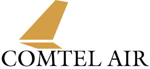 COMTEL AIR