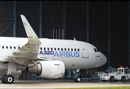 AIRBUS