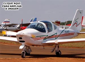 AVIA��OPAULISTA.COM