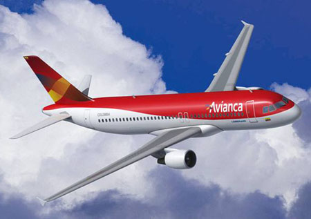 AIRBUS