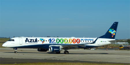 AZUL