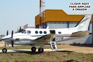 AVIA��OPAULISTA.COM
