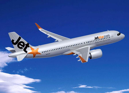 AIRBUS