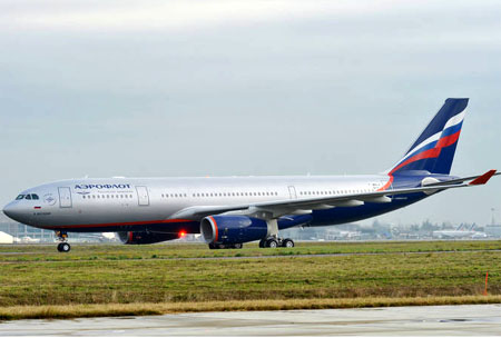 AIRBUS