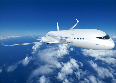 AIRBUS
