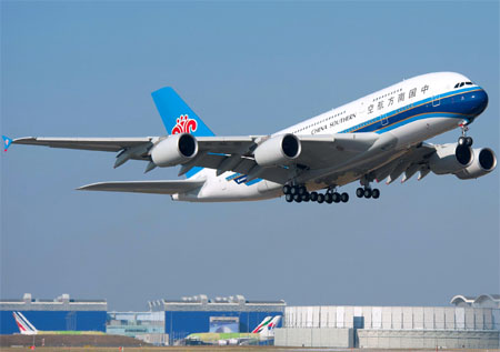 AIRBUS