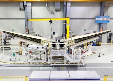 AIRBUS