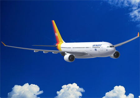 AIRBUS