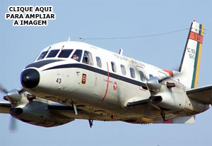 AVIA��OPAULISTA.COM
