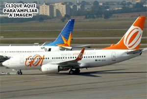 AVIAOPAULISTA.COM