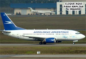 AVIAOPAULISTA.COM