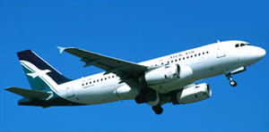 SILKAIR