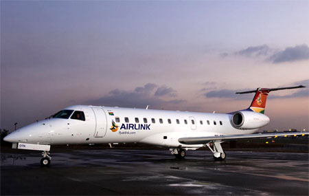 AIRLINK