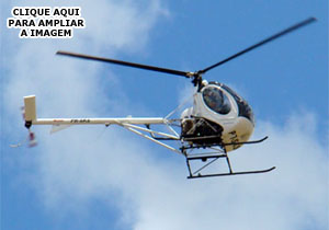 AVIAOPAULISTA.COM