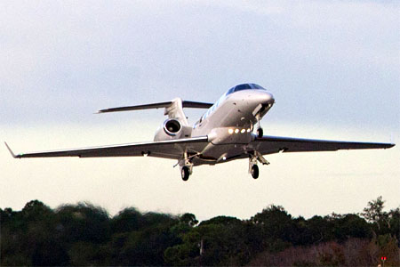 EMBRAER