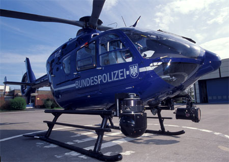 EUROCOPTER