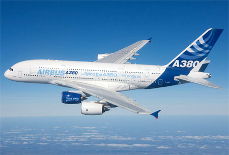 AIRBUS