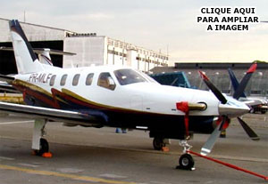 AVIAOPAULISTA.COM