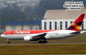 AVIAOPAULISTA.COM