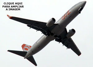 AVIAOPAULISTA.COM