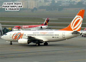 AVIAOPAULISTA.COM