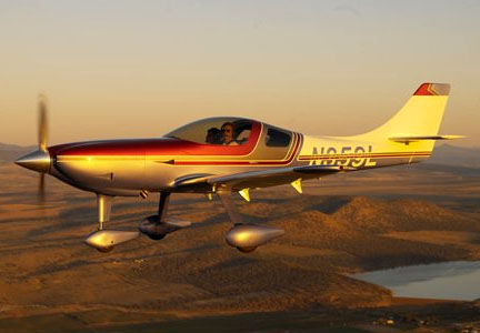 LANCAIR