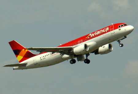 AVIAOPAULISTA.COM