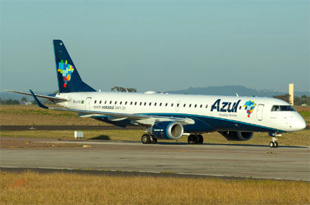 AZUL