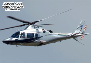 AVIAOPAULISTA.COM