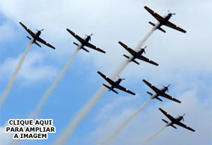 AVIAOPAULISTA.COM