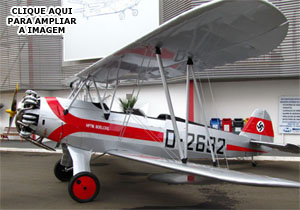 AVIAOPAULISTA.COM