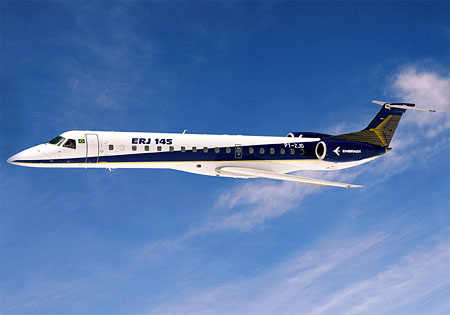 EMBRAER